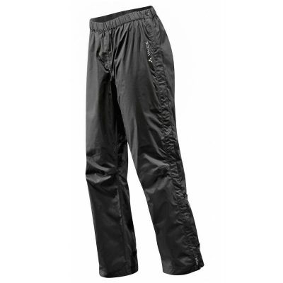 Vaude-Womens-fluid-full-zip-pants-regnbukser-83889.jpg